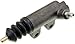 Dorman CS360068 Clutch Slave Cylinder