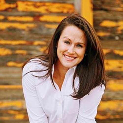 Amy Over - Columbine Survivor Podcast Podcast Por  arte de portada