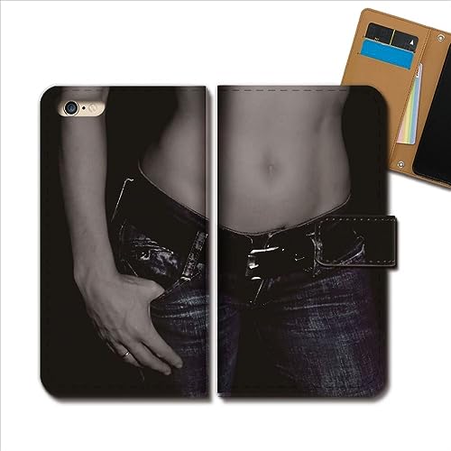 Galaxy A25 5G SCG33 P[X 蒠^ denim jeans 蒠P[X X}zP[X Jo[ W[Y W[p fj ZNV[ fUCB e0270010136902