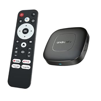 ★FAST LIFE android TV★ ☆FAST LIFE android TV☆ 71lIXFq7dbS._UF350,350_QL50_.jpg