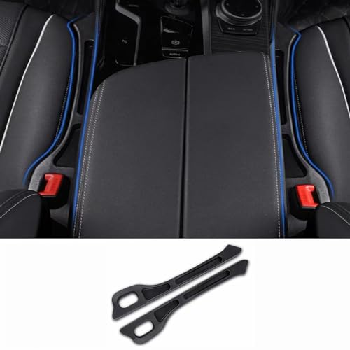 2 ԗpԃNbV Z^[R\[Ԗ V[gpbh V[gTChNbV L݊̎ԗpV[gԖ߃NbV Xy[T[ t |E^ގ v~Adl ֗ObY h~ ^]&ȂɑΉ J[pi ėp^