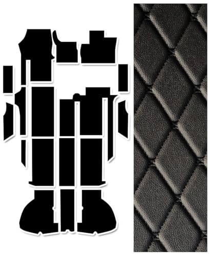 mc bnAt@[h tA}bg h  30n 20n 10n Ft@CA 7l 8l  PVC O   }bg J[}bg nCubh K\ 1䕪 dz097 30nF J[3