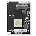 Xilinx Virtex-4 (LX) DB36 Daughter Board