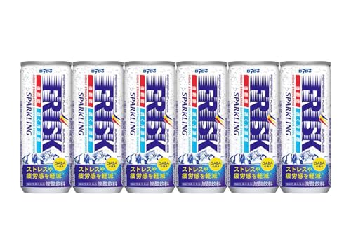 y܂ƂߔzFRISK SPARKLING (tXNXp[NO) 250ml (6{)