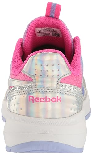 Reebok Girl's Road Supreme 4.0 Running Shoe3