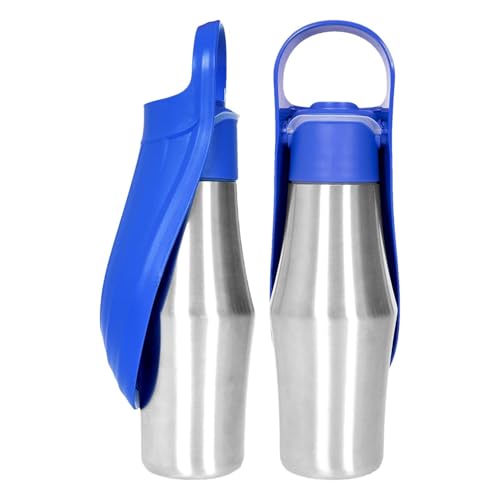 ̐ Ooł̌p̐܂肽ݎ{g ݊ XeX  ybgEH[^[{g ybgpJbv XeX|[^u EH[^[fBXyT[ }OJbv tfBXyT[ OUsp̐ U  gь^ 