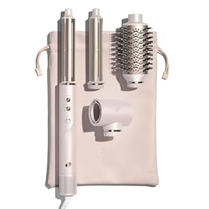 T3 Aire 360 Multi-Styler & Blo...