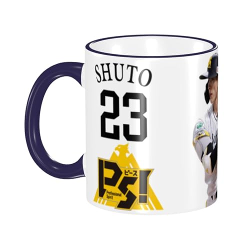 \tgoNz[NX C }OJbv EH[^[JbvϔM Z~bN}O e eB[Jbv Rbv nhtJbv 330ml