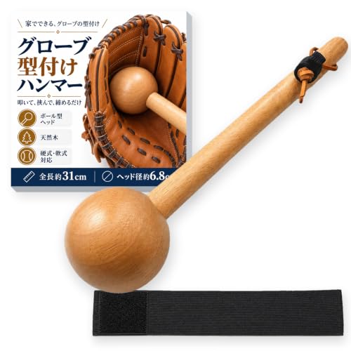 ateena ハンマーセット