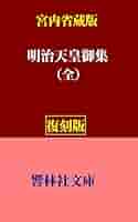 41fBHwYqjoL._SY200_QL15_.jpg