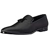 STACY ADAMS Men’s Tazewell Tassel Slip-on Loafer