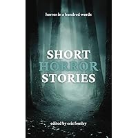 Short Horror Stories