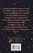 Twin (Twin Flame Souls Series)