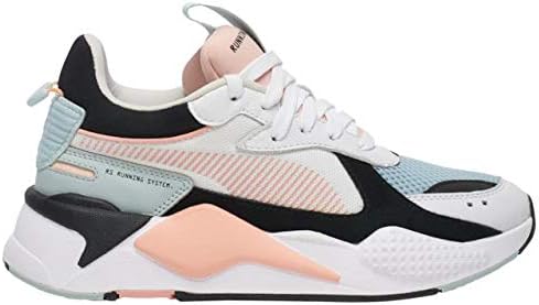 Amazon プーマ Rs X Reinvention レディース スニーカー 27 5cm 並行輸入品 Puma プーマ スニーカー