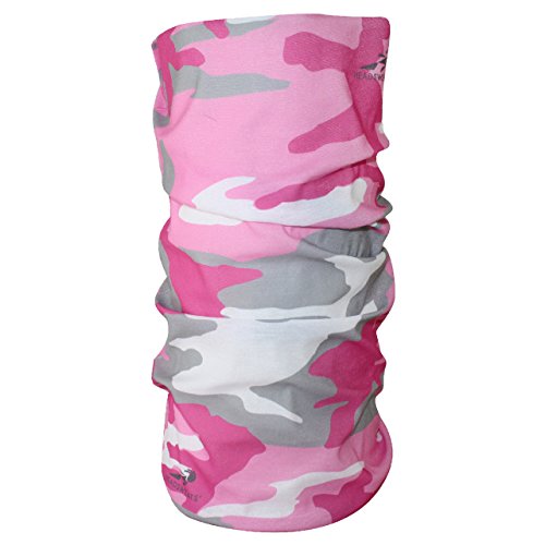 Headsweats Standard Ultra Band Full bandeau de sport tubulaire