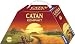 Catan - Das Spiel kompakt: Für 2 - 4 Spieler ab 10 Jahren