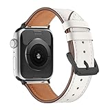 FAGWIG FLQ-PG0011-White-Black Pin-38