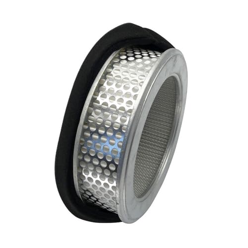 Evite averías mecánicas con el filtro de aire para Honda GX630 y GX660 4