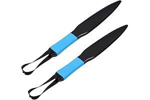 BATTIPAW Dog Bite Stick: Essential Training Aid for Canine Safety