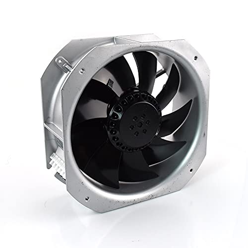 Amazon.com: for W2E200-HH38-06 22522580mm 230V 80W High 