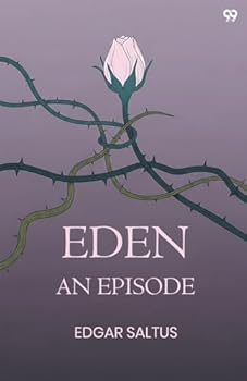 Eden An Episode