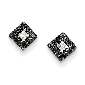 UK Gems QG-QE7832 UK Gems QG-QE7832