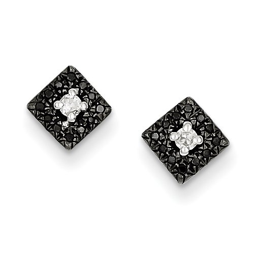 UK Gems QG-QE7832 UK Gems QG-QE7832
