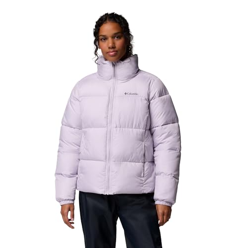 Columbia Women's Puffect Ii Full Zip Jacket