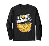 Funny Fruit Enthusiast Graphics