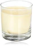 The Body Shop Frosted Berries Candle - 200g