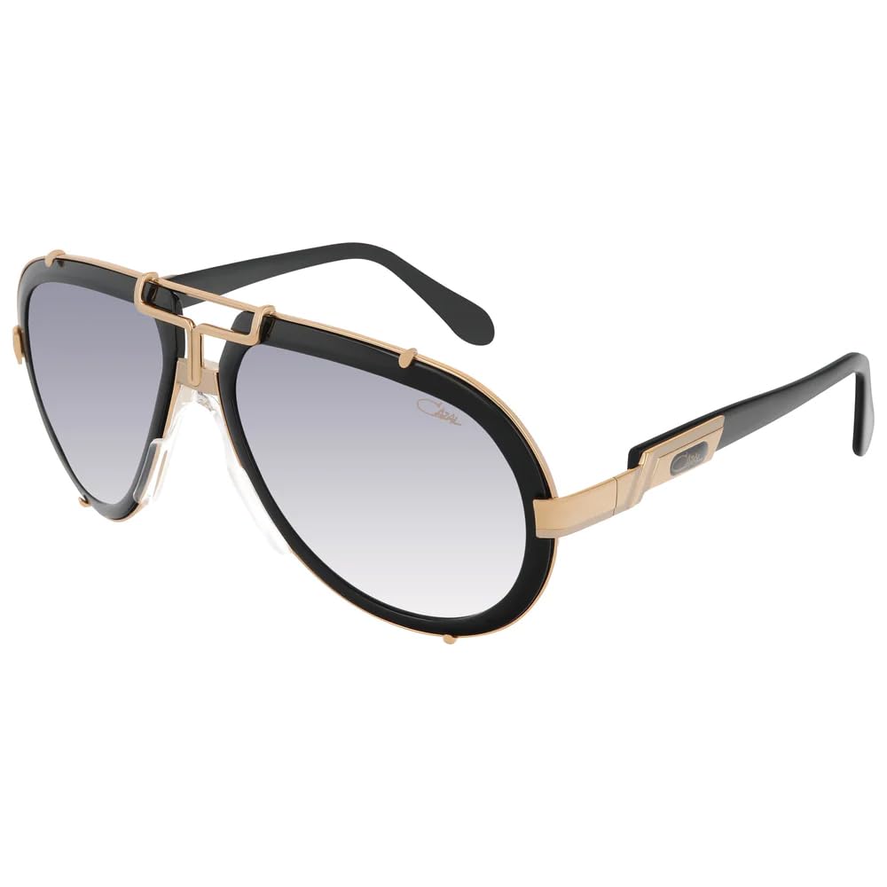 極美品 Roberto Cavalli レザー装飾 ティアドロップ サングラス roberto cavalli ロベルトカヴァリ Roberto Cavalli サングラス