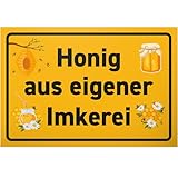 DankeDir!