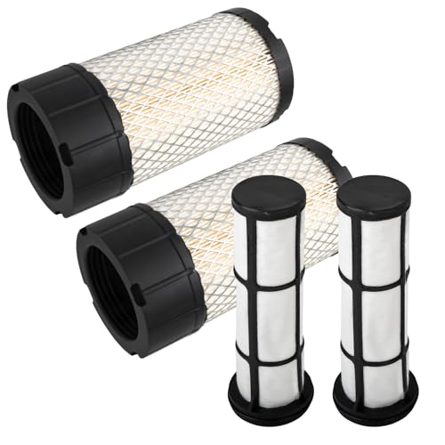 6687262 6687263 GAtB^[Lbg Bobcat Mini Track Loaders MT52 MT55 MT85 MT100 hih\ P628323 P629463 t[gK[h AF26116 AF26350A2pbN