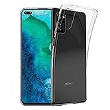 annaPrime Etui Coque Housse pour Huawei Honor V30 Pro/Honor View30 Pro 6.57 annaPrime Etui Coque Housse pour Huawei Honor V30 Pro/Honor View30 Pro 6.57