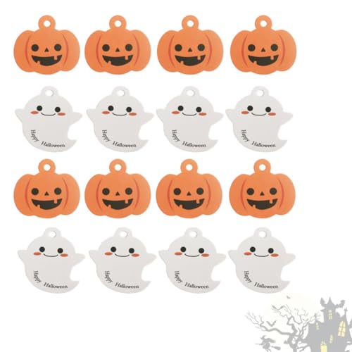 Maiitmor glybgp  gl ybgߋ, Lgl ybgpi Lbggl ܂肽ݎ5023̃gl q  tFbgȂǊނ {[ɕt (}`J[)