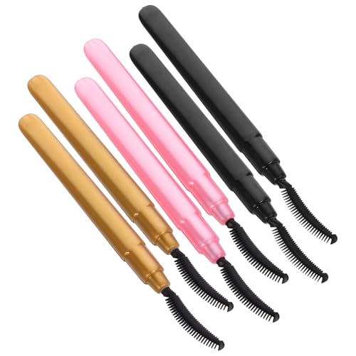 SMASOLO 6�� ��?�ʖуu���V �y�ʌg�їp�܂��R�[�� �}�X�J���A�v���P�[�^�[ �\�t�g�V���R���u���V �����L���b�v�t�� �܂����p���C�N�c�[��