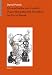 Ich erschreibe mich selbst: (Autor)Biografisches Schreiben bei Horst Bienek (Arbeiten zur Neueren deutschen Literatur) - Pietrek, Daniel
