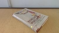 Rhineland Wineland, Journey through the Wine Districts of Western Germany B000SNJMOE Book Cover