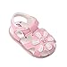 Produktbild aus der Amazon API Produktbild Baby Sandale für Mädchen