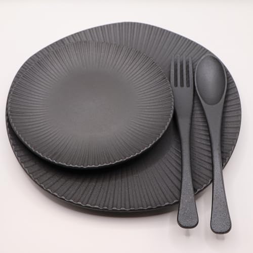 yware hendeyz fUCM24cm16.5cmXv[tH[NZbg ȂM { v~AubN ϔM240 H@Ή dqWΉ ϋv vX`bN  H v[g M BPAt[ M 튴 IV