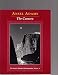 THE CAMERA The Ansel Adams Photography Series Book 1 -  Paperback
