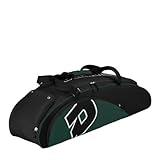 DeMarini Vendetta Bag