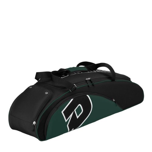 DeMarini Vendetta Bag