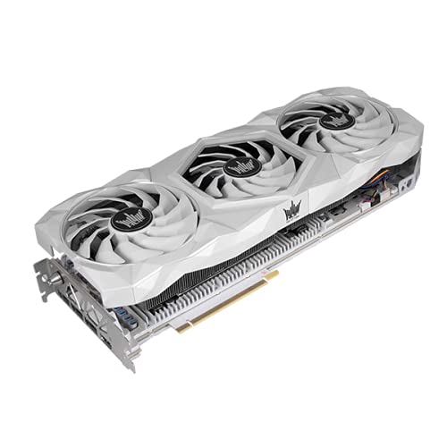 KFA2-39NXM5MD3BNK-Tarjeta-grafica-NVIDIA-GeForce-RTX-3090-24-GB-GDDR6X