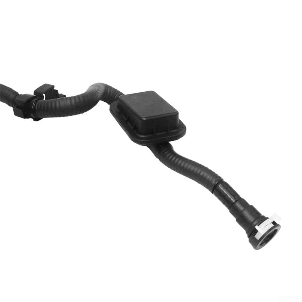Tubo valvola di spurgo del contenitore di vapore per Tiguan 2016+ per Golf 8 2020+ B8 2014+ 2015+ per A1 per A3 Q2 IV 05E133366AE