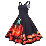 Frauen Langarm Ausgestellt Mittelalterliche Irische Renaissance Über Creme Chemise Kleid Set Rüschen Schnürung Kordelzug Cosplay Kostüm Maglia Abendkleid Rückenlos Pailletten Abendparty Cocktail für Frauen Vintage Blumendruck O-Ausschnitt Schädel Abend Partykleid Halloween Mode Mode Frau Party Kleid Sexy und Sexy Pailletten Kleid Mini Langarm Kleid für Frauen Bodycon Kleid