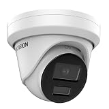 HIKVISION DS-2CD2323G2-IU (2,8 mm) (D), Telecamera di sorveglianza Professionale