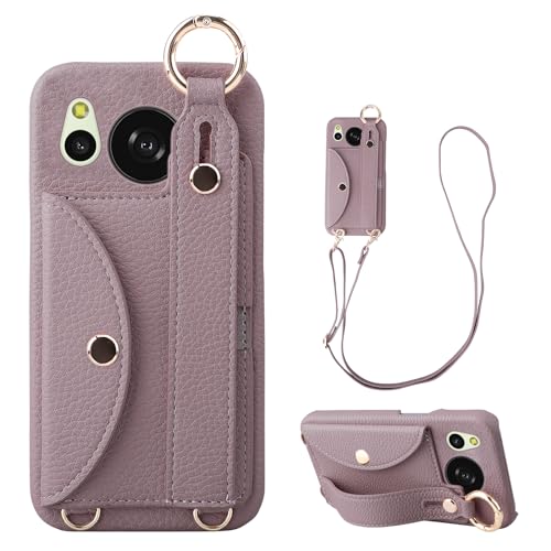 AQUOS Sense8 X}z P[X ZX8 au SHG11 蒠^Jo[ | ΂߂ V_[ P[X ANIX SH-54D zP[X یtBv[g V[v ZX 8 PUvJo[  Ot w J[h[