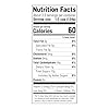 Amazon Grocery, Fruit Cocktail in Fruit Juice, 15 ... #4