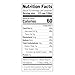Amazon Grocery, Fruit Cocktail in Fruit Juice, 15 Oz (Previously Amazon Fresh, Packaging May Vary)